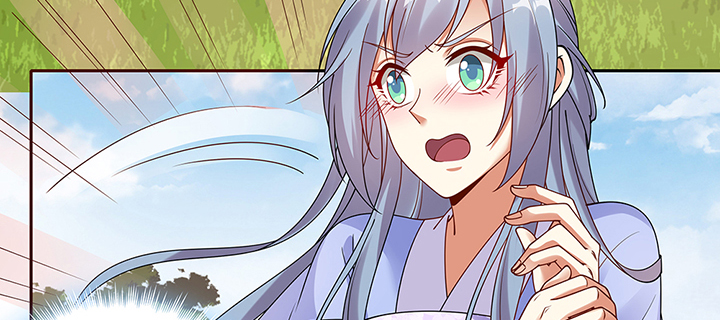 106话 你竟然不是太监！(1/3)-第106话