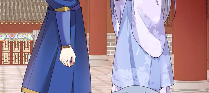 108话 负荆请罪(1/3)-第108话