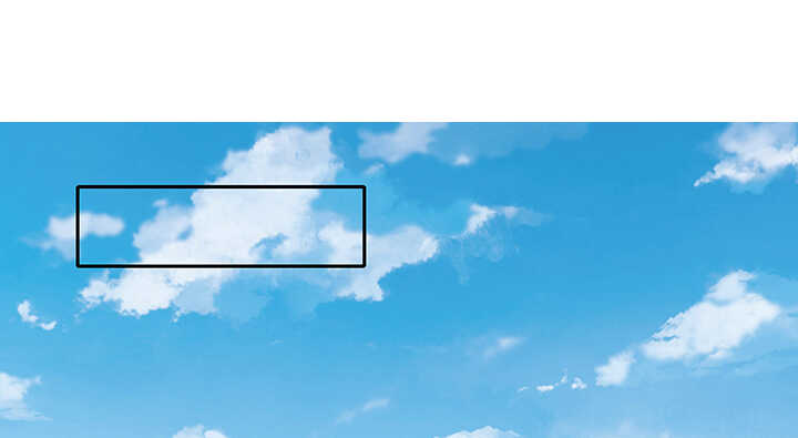 108话 负荆请罪(1/3)-第108话