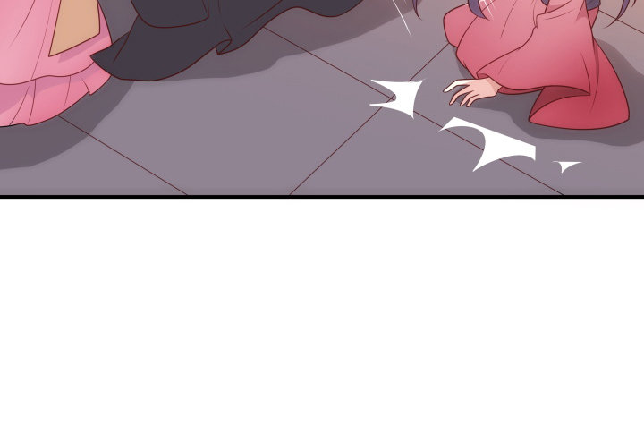 12话 谁占据了你的心(1/4)-第12话