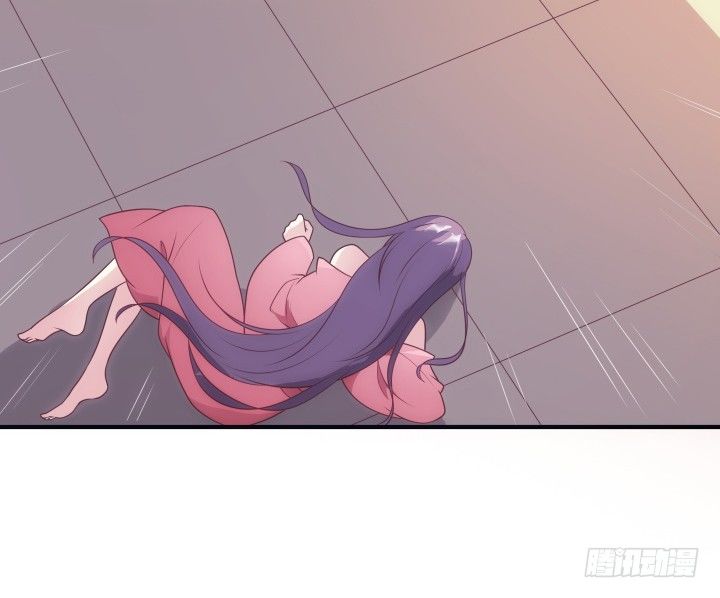 12话 谁占据了你的心(1/4)-第12话