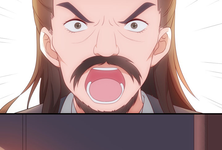 12话 谁占据了你的心(1/4)-第12话