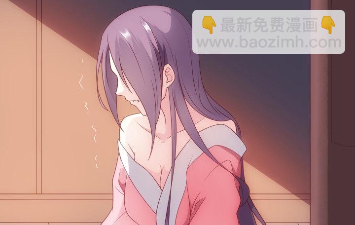 12话 谁占据了你的心(1/4)-第12话