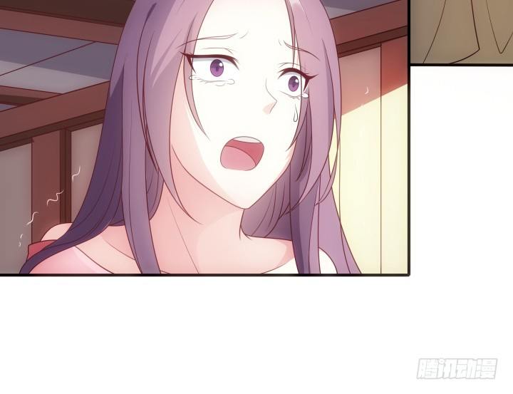 12话 谁占据了你的心(1/4)-第12话