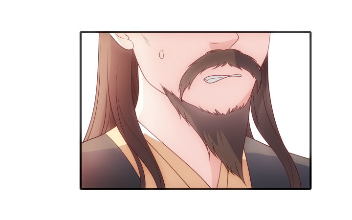 12话 谁占据了你的心(1/4)-第12话