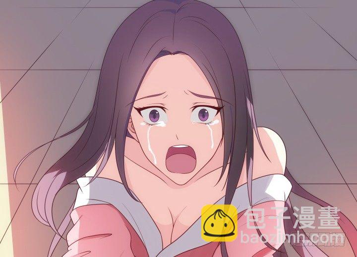 12话 谁占据了你的心(1/4)-第12话