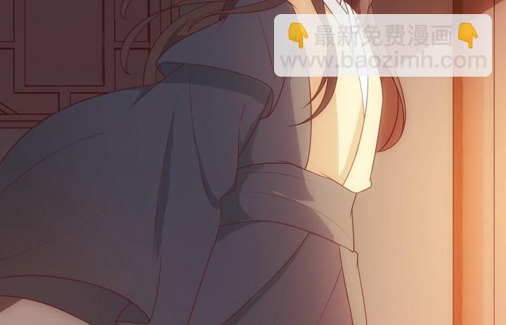 12话 谁占据了你的心(1/4)-第12话