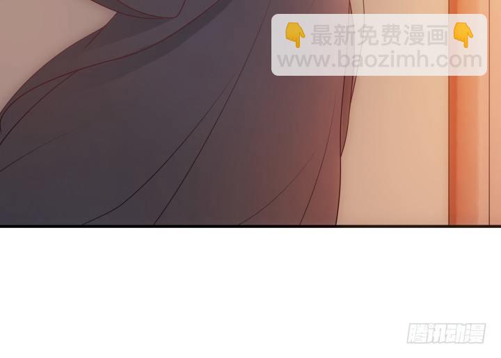 12话 谁占据了你的心(1/4)-第12话