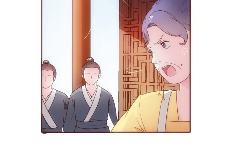 12话 谁占据了你的心(1/4)-第12话