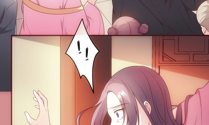 12话 谁占据了你的心(1/4)-第12话