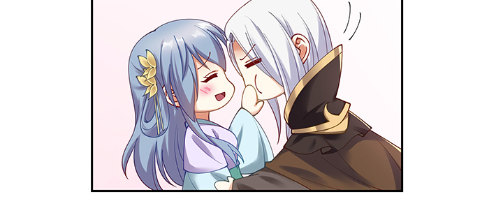 110话 为夫还可以更不要脸(1/3)-第110话