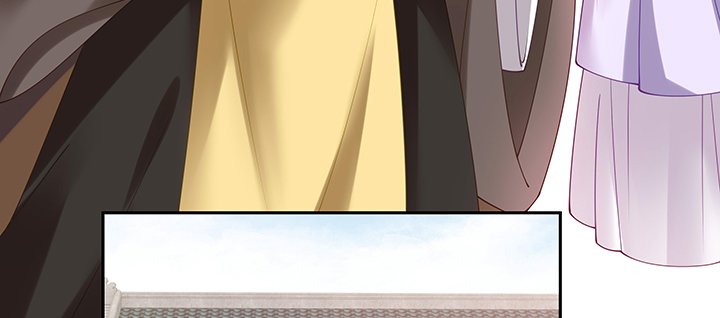 110话 为夫还可以更不要脸(1/3)-第110话