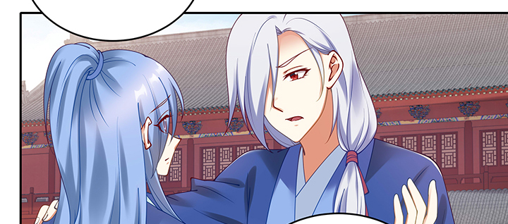 110话 为夫还可以更不要脸(1/3)-第110话