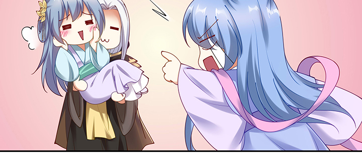 110话 为夫还可以更不要脸(1/3)-第110话