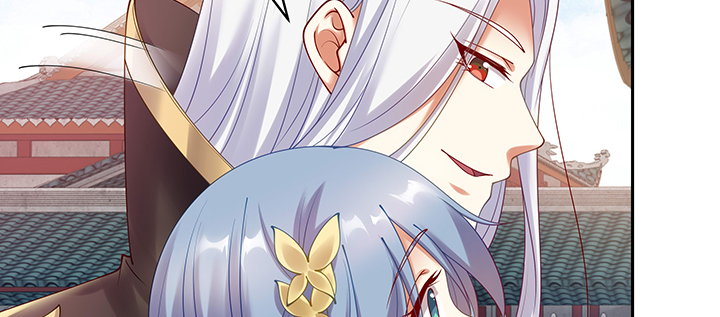 110话 为夫还可以更不要脸(1/3)-第110话