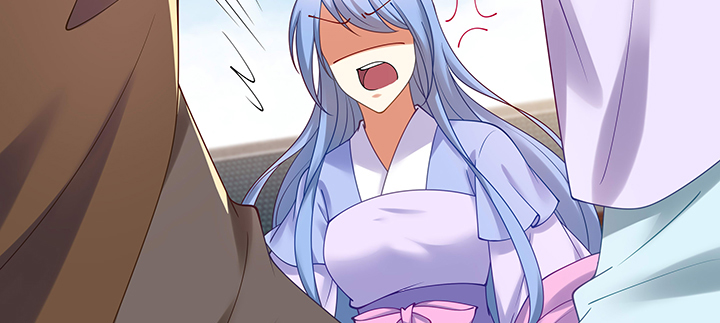 110话 为夫还可以更不要脸(1/3)-第110话