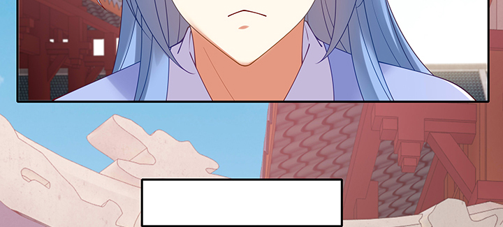 110话 为夫还可以更不要脸(1/3)-第110话