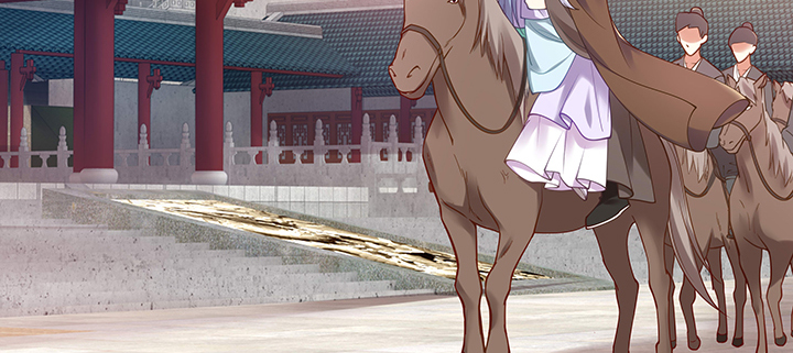 110话 为夫还可以更不要脸(1/3)-第110话