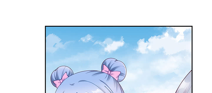 110话 为夫还可以更不要脸(1/3)-第110话