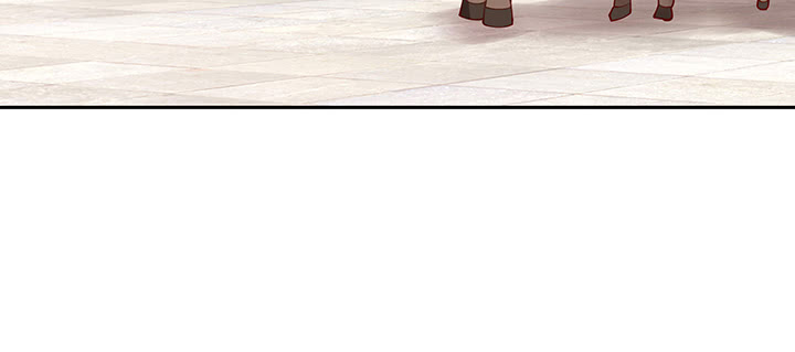 110话 为夫还可以更不要脸(1/3)-第110话