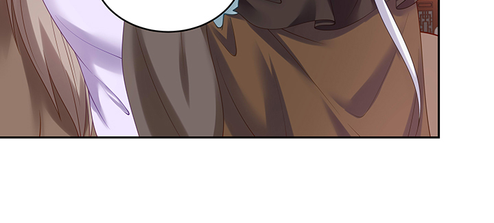 110话 为夫还可以更不要脸(1/3)-第110话