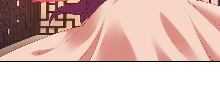 112话 我的夫人不必隐瞒(1/3)-第112话