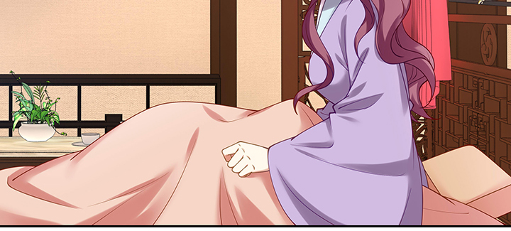 112话 我的夫人不必隐瞒(1/3)-第112话