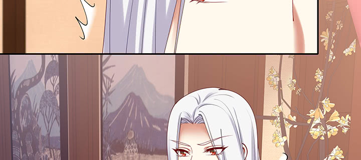 112话 我的夫人不必隐瞒(1/3)-第112话