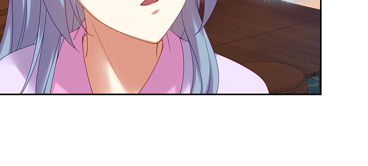 112话 我的夫人不必隐瞒(1/3)-第112话