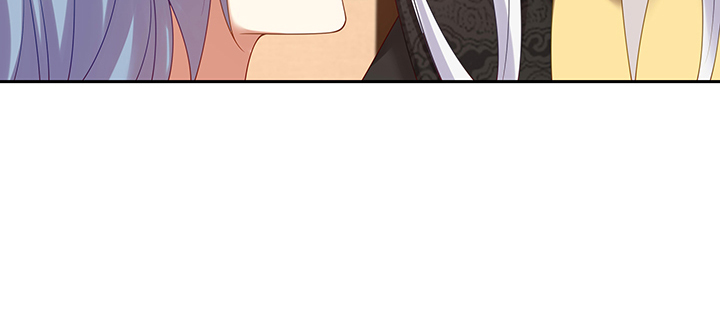 112话 我的夫人不必隐瞒(1/3)-第112话