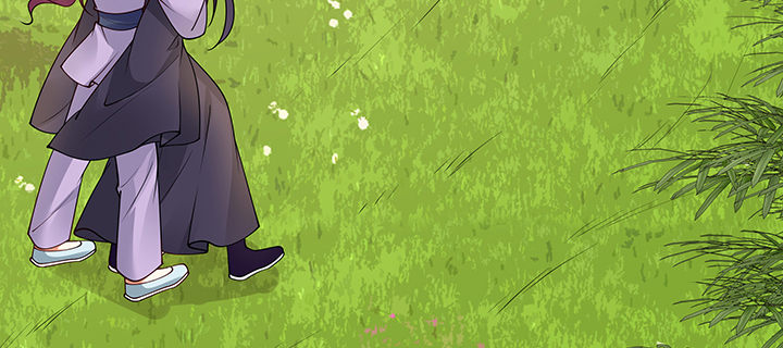 114话 为他，我可以去死(1/3)-第114话