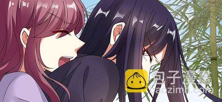 114话 为他，我可以去死(1/3)-第114话