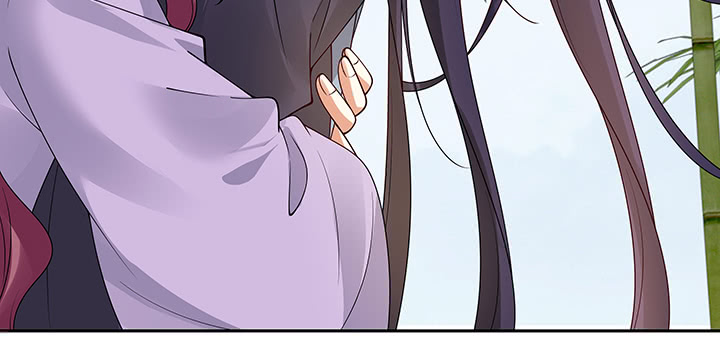 114话 为他，我可以去死(1/3)-第114话