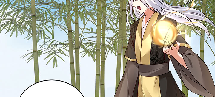 114话 为他，我可以去死(1/3)-第114话