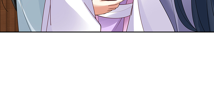 114话 为他，我可以去死(1/3)-第114话