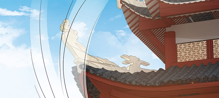 114话 为他，我可以去死(1/3)-第114话