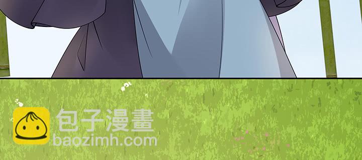 114话 为他，我可以去死(1/3)-第114话