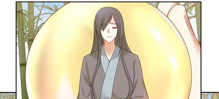 116话 再也不让你担心(1/3)-第116话