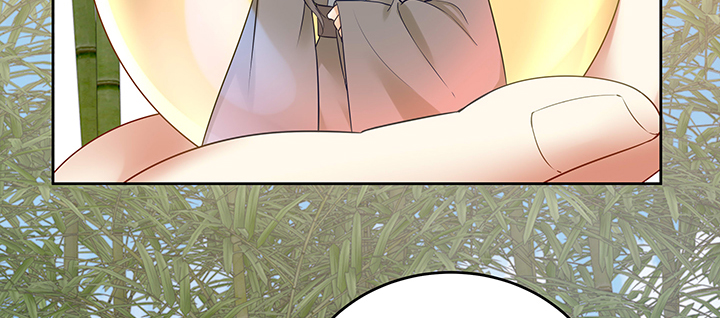 116话 再也不让你担心(1/3)-第116话