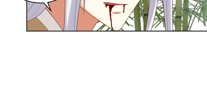 116话 再也不让你担心(1/3)-第116话