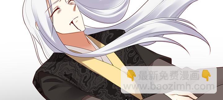 116话 再也不让你担心(1/3)-第116话