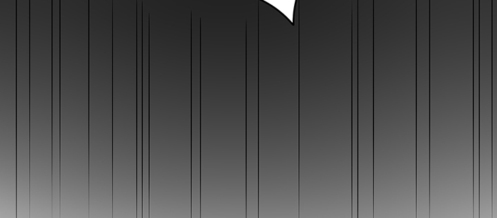 116话 再也不让你担心(1/3)-第116话