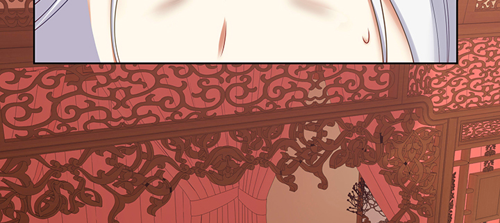 116话 再也不让你担心(1/3)-第116话