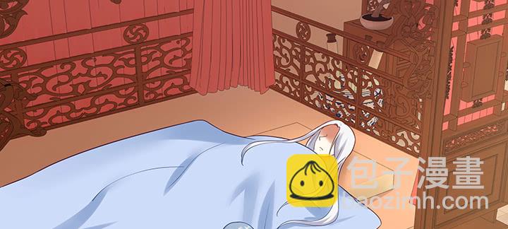 116话 再也不让你担心(1/3)-第116话