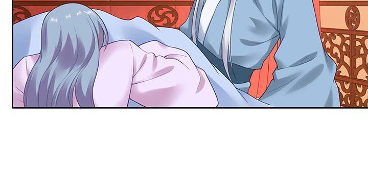 116话 再也不让你担心(1/3)-第116话