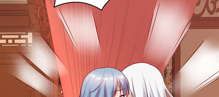 116话 再也不让你担心(1/3)-第116话