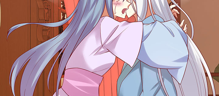 116话 再也不让你担心(1/3)-第116话