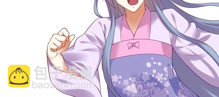 116话 再也不让你担心(1/3)-第116话