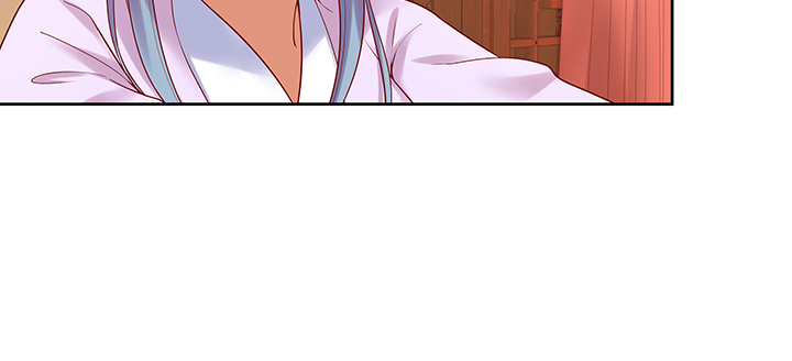 116话 再也不让你担心(1/3)-第116话