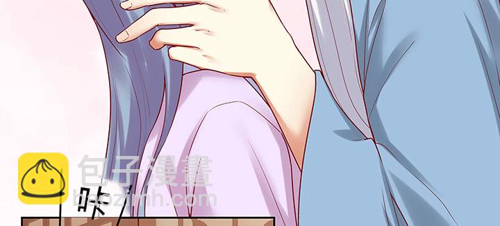 116话 再也不让你担心(1/3)-第116话